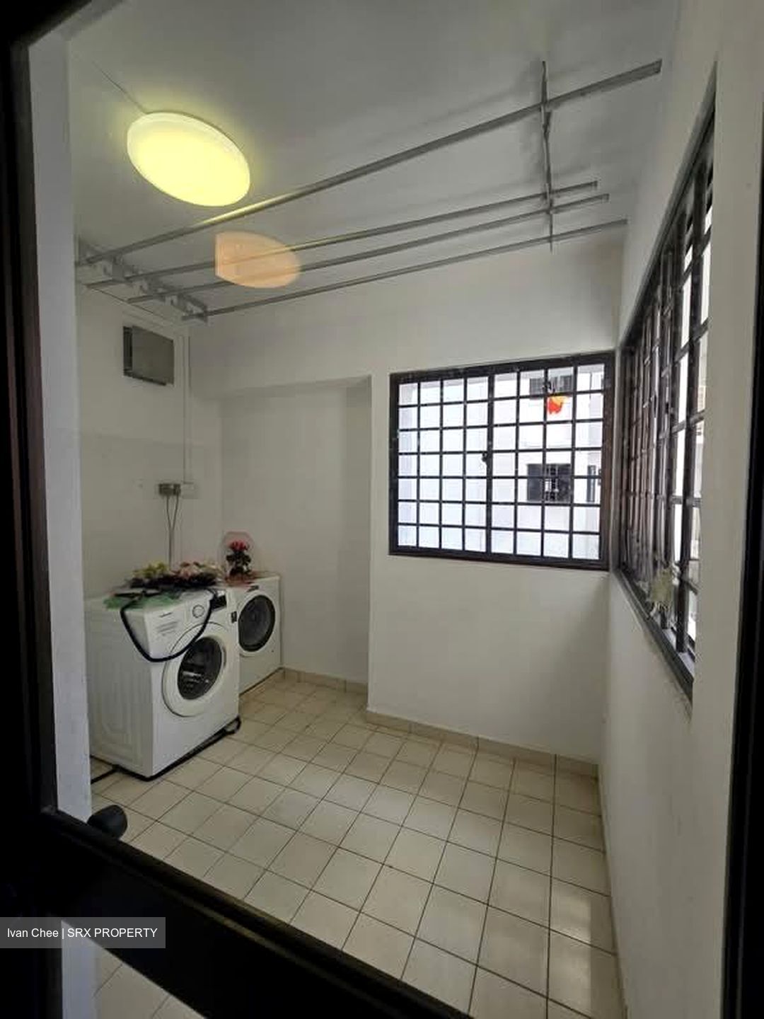 Blk 375 Hougang Street 31 (Hougang), HDB Executive #573135321